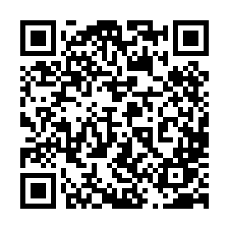QR code for 4600LT