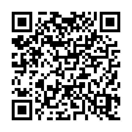 QR code for 4600PT