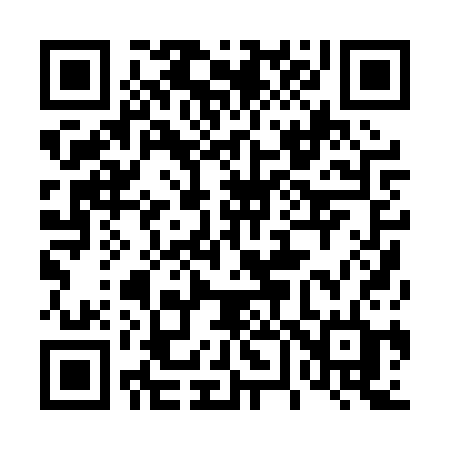 QR code for 4600SD
