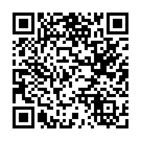 QR code for 4600SS