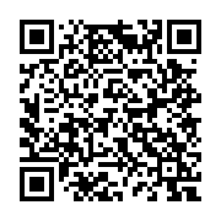 QR code for 4600VK