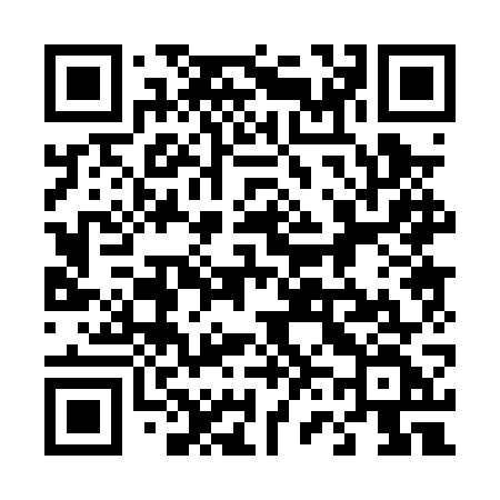 QR code for 4600WF