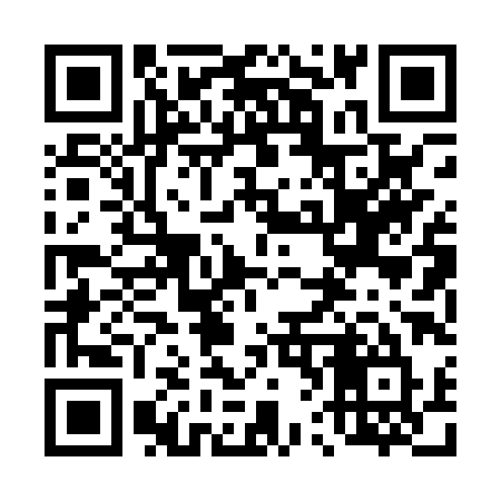 QR code for 4600XU
