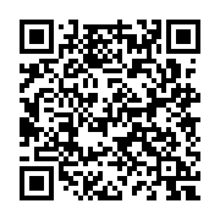 QR code for 4601AA