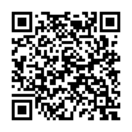 QR code for 4601AN