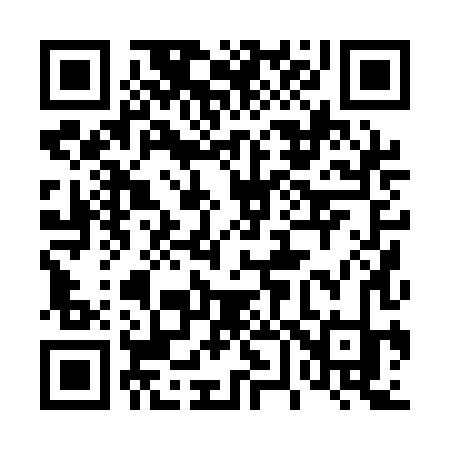 QR code for 4601HK
