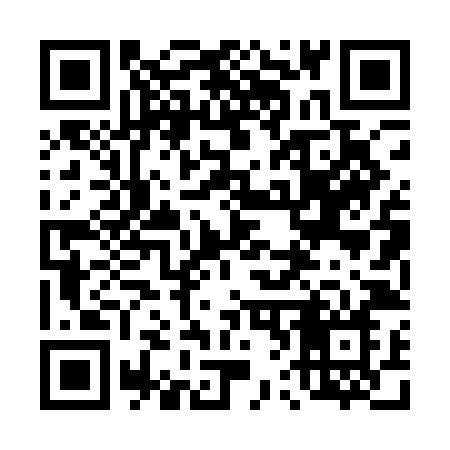 QR code for 4601JN