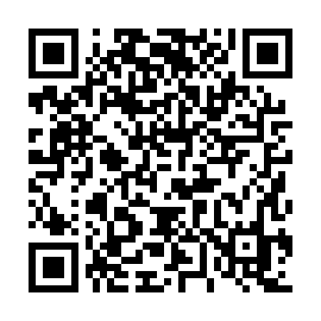 QR code for 4601XO