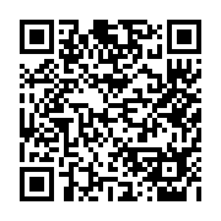 QR code for 4602BE
