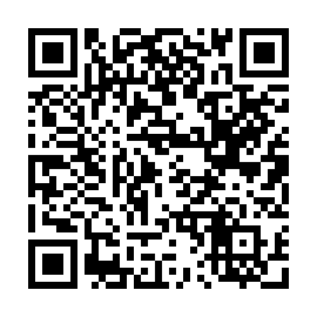 QR code for 4602CR