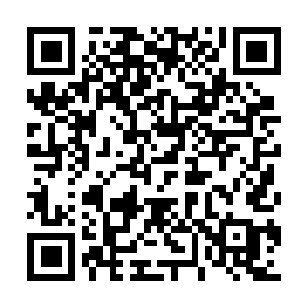 QR code for 4602EA