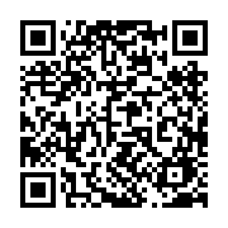 QR code for 4602GG