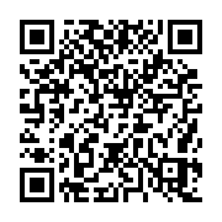 QR code for 4602GS