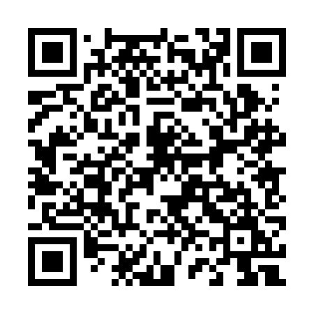 QR code for 4602JM