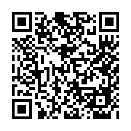 QR code for 4602LG