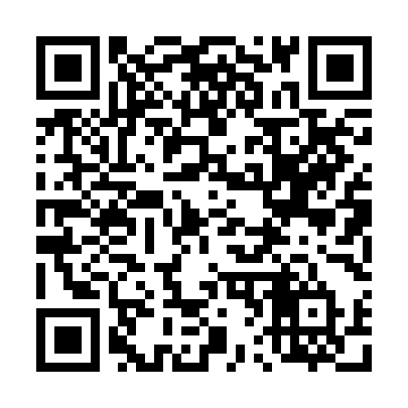 QR code for 4602MT