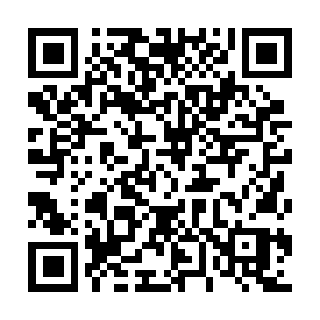 QR code for 4602NP