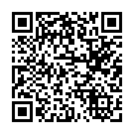 QR code for 4602RD