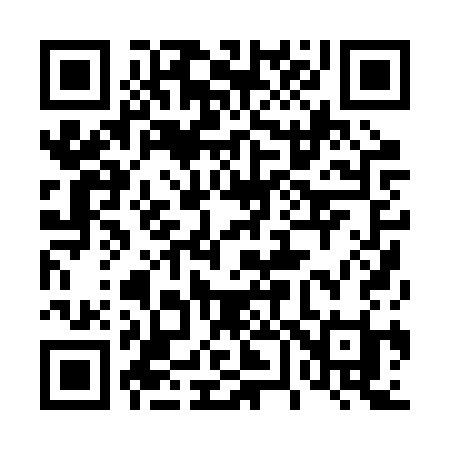QR code for 4602SI