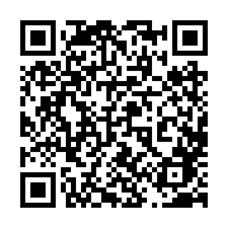 QR code for 4602XB