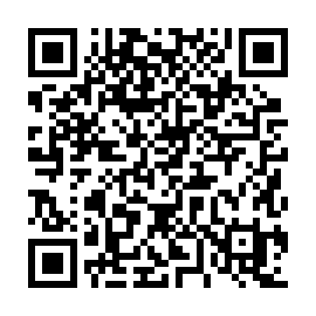 QR code for 4602XI