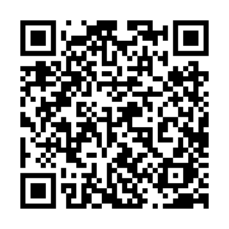 QR code for 4602ZH