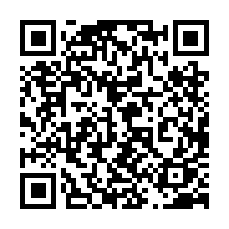 QR code for 4603AP