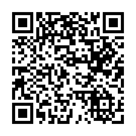QR code for 4603EM