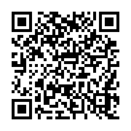 QR code for 4603EZ