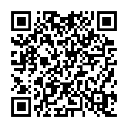 QR code for 4603RF