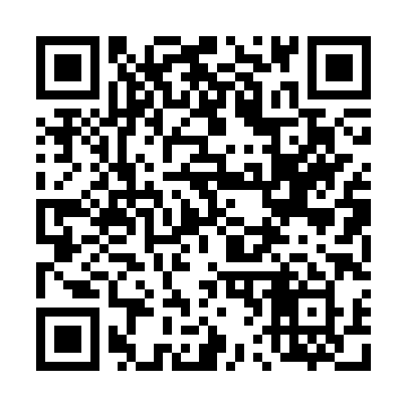 QR code for 4603XY