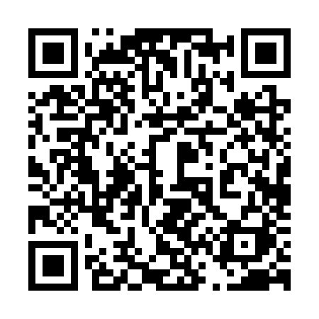 QR code for 4603ZI