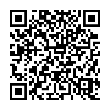 QR code for 4603ZR