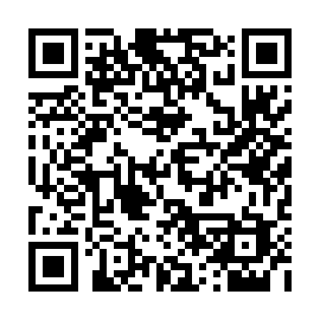 QR code for 4604AC