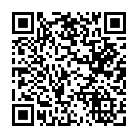 QR code for 4604CE
