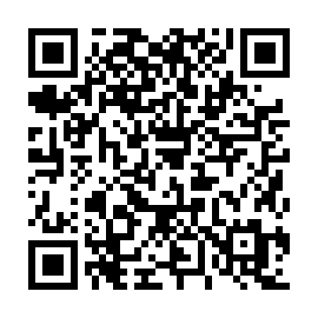 QR code for 4604JM