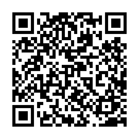 QR code for 4604KW