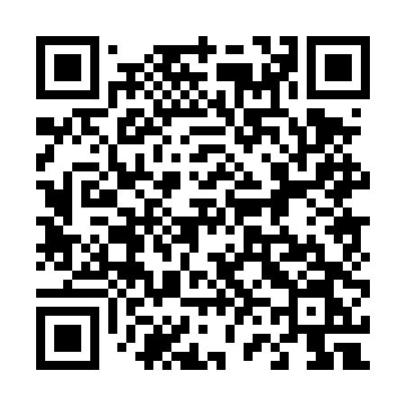 QR code for 4604TN