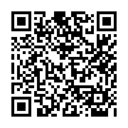 QR code for 4604UM