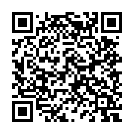 QR code for 4604XT