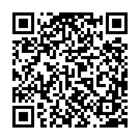 QR code for 4605FS