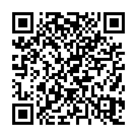 QR code for 4605FU