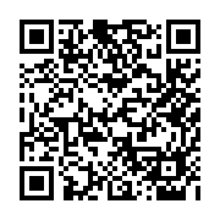QR code for 4605GF