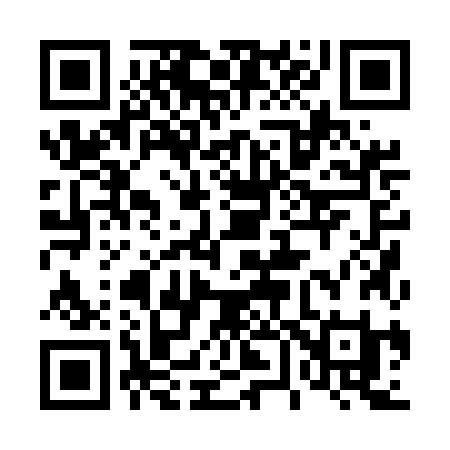 QR code for 4605JI