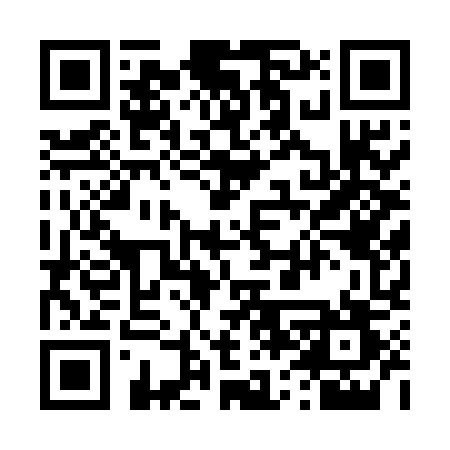 QR code for 4605MW