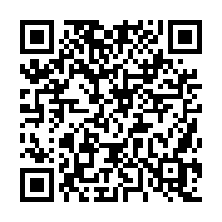 QR code for 4605OF
