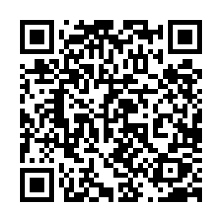 QR code for 4605OX