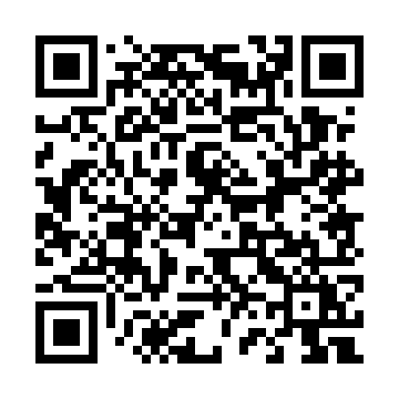 QR code for 4605OY