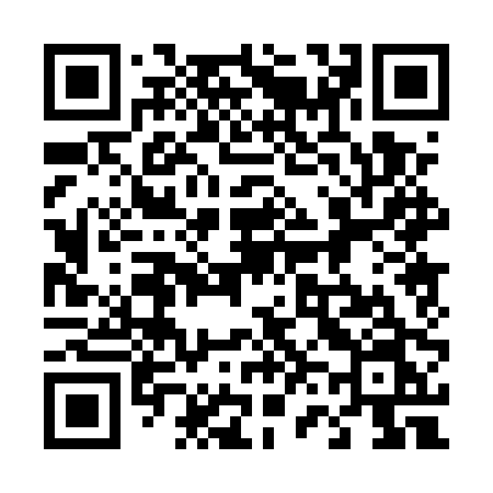 QR code for 4605PN