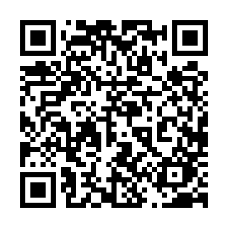 QR code for 4605PO